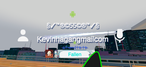 imagen.png