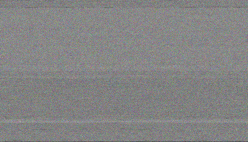 app 57931 wtfkulnfovjuruzqulzwd1nvadvwrfz1tm1stfjysnnvvmh3tm1sd1j6tjbprzlsu2tzd1izvlllbupevw1jmmrgbe.png
