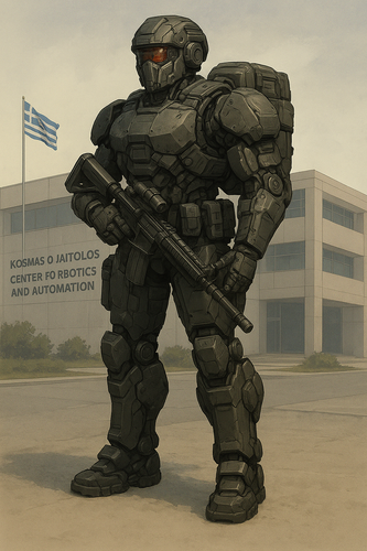 Τalos Military Robot.png