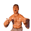 IMG 1771.gif
