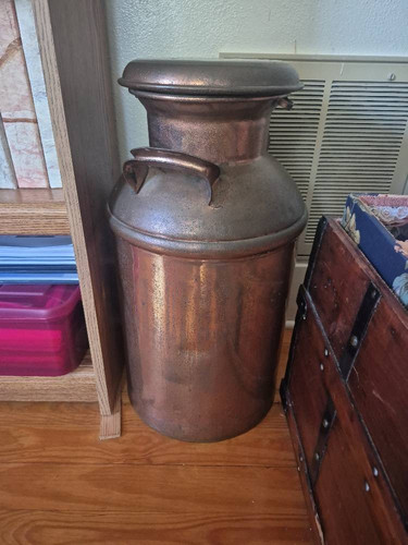 cdff9204284d.jpg