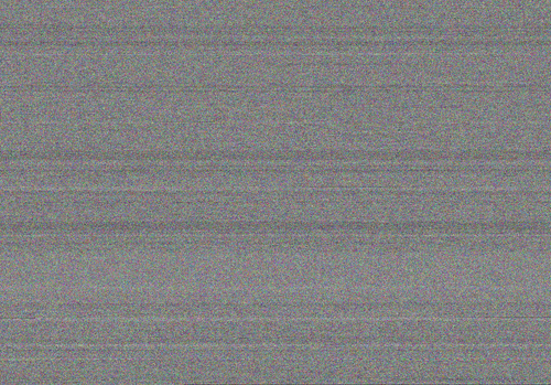 app 57937 uldsswrheenobfpru2pkc1lvrm9rbk4wthprck4zuktxvupyt1v4s2fiujvwa2xntmpcwvv6wxlvetk1yjjzm2nvun.png