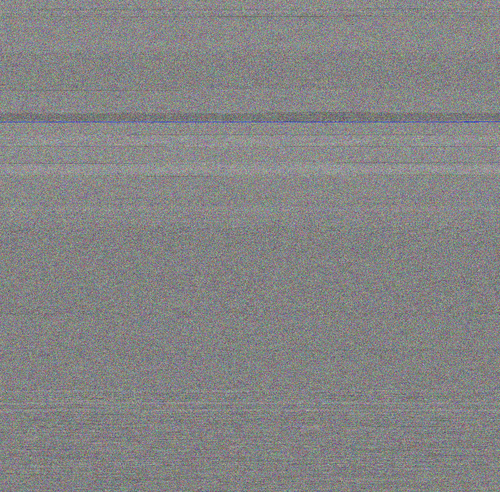 app 57937 uldsswrheenobfpru2pkc1lvrm9rbk4wthprck4zuktxvupyt1v4s2fiujvwa2xntmpcwvv6wxlvetk1yjjzm2nvun.png