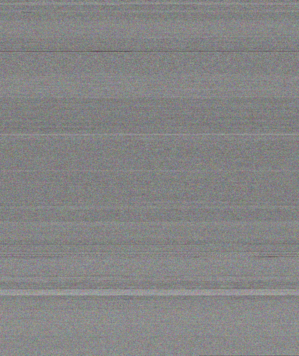 app 57937 uldsswrheenobfpru2pkc1lvrm9rbk4wthprck4zuktxvupyt1v4s2fiujvwa2xntmpcwvv6wxlvetk1yjjzm2nvun.png