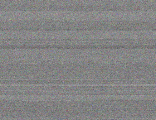 app 57937 uldsswrheenobfpru2pkc1lvrm9rbk4wthprck4zuktxvupyt1v4s2fiujvwa2xntmpcwvv6wxlvetk1yjjzm2nvun.png