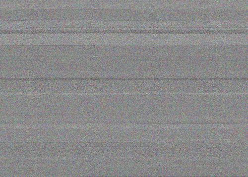 app 57937 uldsswrheenobfpru2pkc1lvrm9rbk4wthprck4zuktxvupyt1v4s2fiujvwa2xntmpcwvv6wxlvetk1yjjzm2nvun.png