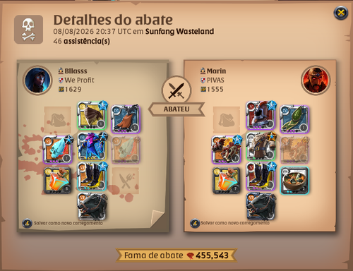 {EA54F70B 1EBA 44B4 B2A5 8C13AA478E31}.png