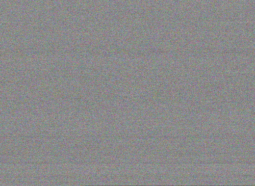 app 57937 uldsswrheenobfpru2pkc1lvrm9rbk4wthprck4zuktxvupyt1v4s2fiujvwa2xntmpcwvv6wxlvetk1yjjzm2nvun.png
