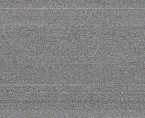 app 57937 uldsswrheenobfpru2pkc1lvrm9rbk4wthprck4zuktxvupyt1v4s2fiujvwa2xntmpcwvv6wxlvetk1yjjzm2nvun.png