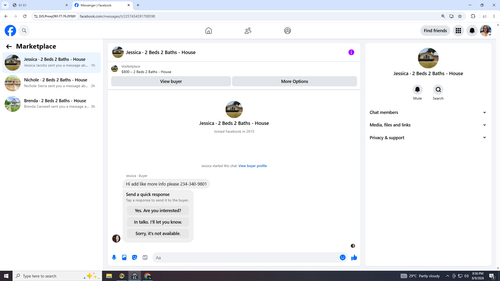 Screenshot (99).png