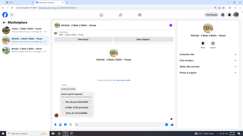 Screenshot (100).png