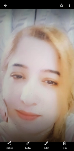 62b3ddcdb0c1.png