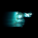 45b54383d77e.png