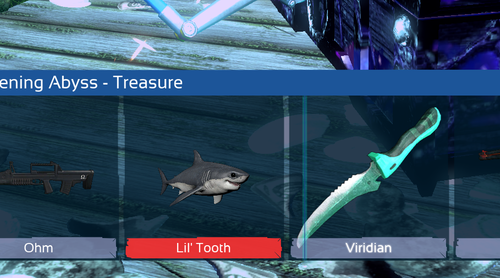 DepthGame yqHr6Js0O1.png