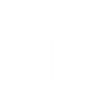 Cabeçalho 01