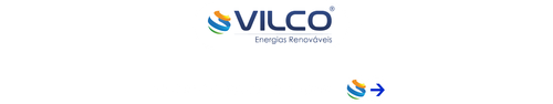 Rodapé 01.png