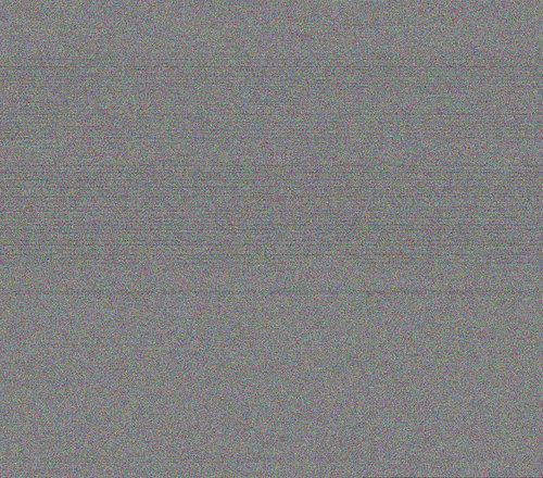 app 427751 imgbb 0004 of 0019.png