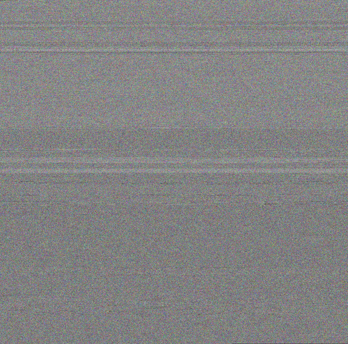 app 427751 imgbb 0001 of 0019.png