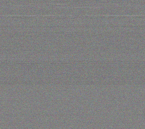 app 427751 imgbb 0003 of 0019.png
