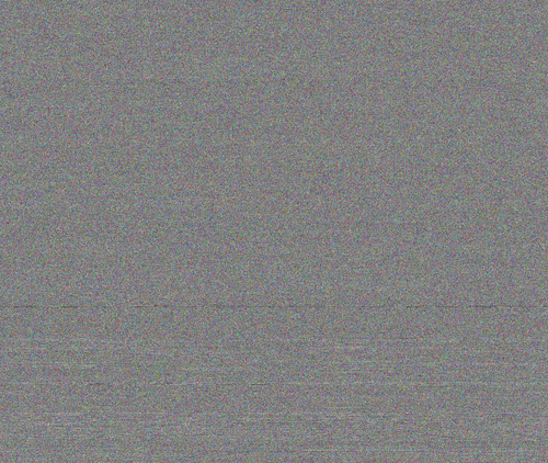app 427751 imgbb 0002 of 0019.png