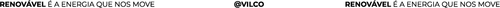 Cabeçalho 02.png