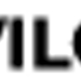 Cabeçalho 02