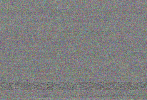 app 427751 imgbb 0005 of 0019.png