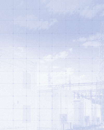 BG 02 e 05.png