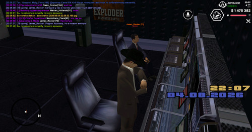 screenshot 2026.08.04 22.07.49.132.jpg