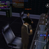 screenshot 2026.08.04 22.07.49.132