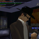 screenshot 2026.08.04 22.20.00.437