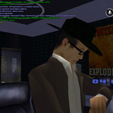 screenshot 2026.08.04 22.17.42.876