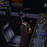 screenshot 2026.08.04 22.08.00.190