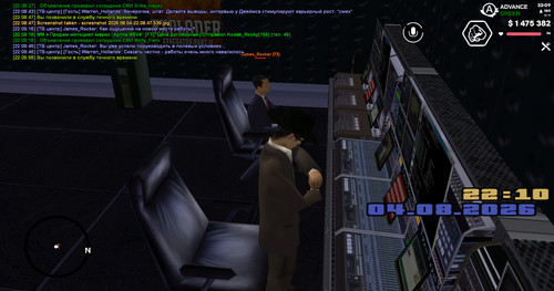 screenshot 2026.08.04 22.09.59.471.jpg