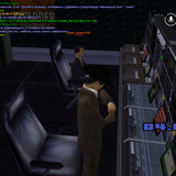 screenshot 2026.08.04 22.09.59.471