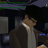 screenshot 2026.08.04 22.12.10.650