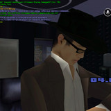 screenshot 2026.08.04 22.13.25.378