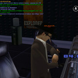 screenshot 2026.08.04 22.21.27.285