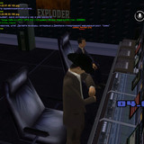 screenshot 2026.08.04 22.08.47.539