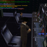 screenshot 2026.08.04 22.10.40.238