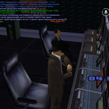 screenshot 2026.08.04 22.24.12.505