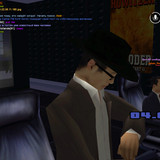 screenshot 2026.08.04 22.06.52.190