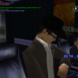 screenshot 2026.08.04 22.06.11.180