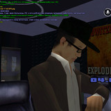 screenshot 2026.08.04 22.18.41.639