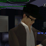 screenshot 2026.08.04 22.14.32.108