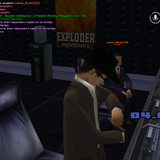 screenshot 2026.08.04 22.03.17.312