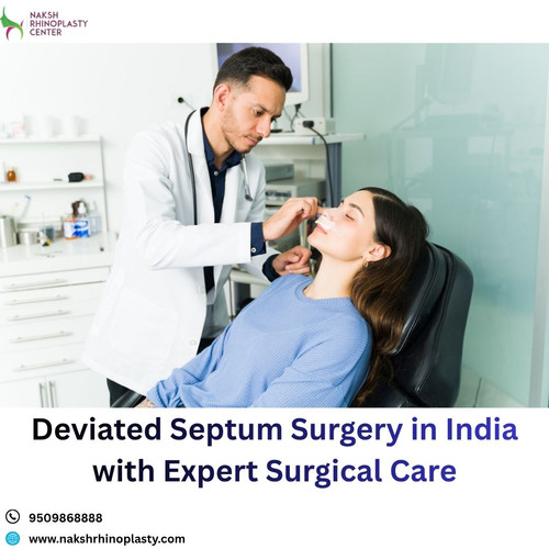 Deviated Septum Surgery in India with Expert Surgical Care.jpg