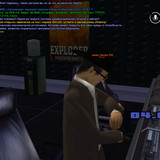 screenshot 2026.08.04 22.29.17.543