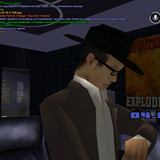 screenshot 2026.08.04 22.19.24.925