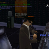 screenshot 2026.08.04 22.22.14.494